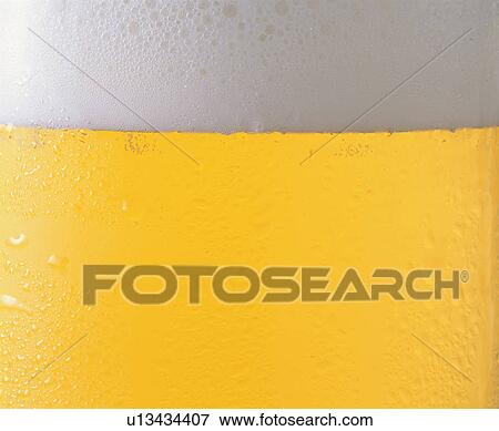 Stock Photo - Beer. Fotosearch