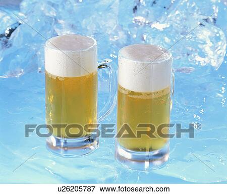 Beer View Large Photo Image Stock Photo - Beer. Fotosearch