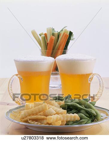 Beer View Large Photo Image Stock Photo - Beer. Fotosearch
