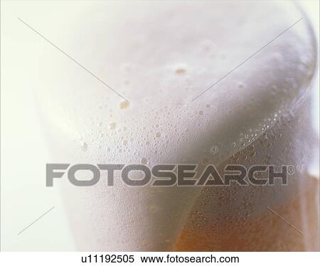 Stock Photography - Beer. Fotosearch