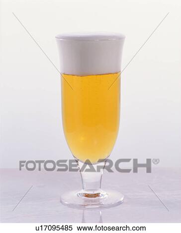 Stock Photography - Beer. Fotosearch