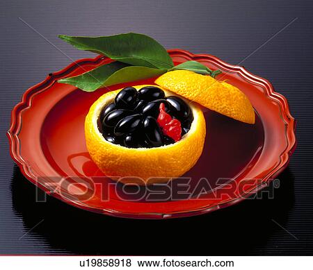 Black Soybean View Large Photo Image Stock Photo - Black Soybean. Fotosearch