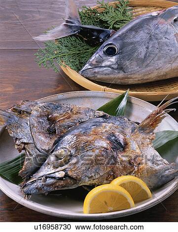 Bonito View Large Photo Image Stock Image - Bonito. Fotosearch
