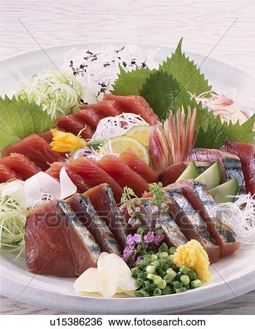 Bonito View Large Photo Image Stock Photograph - Bonito. Fotosearch