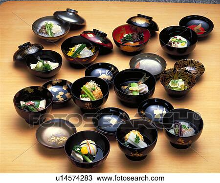 Bowl Dish View Large Photo Image Stock Image - Bowl Dish. Fotosearch