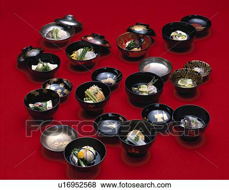 Stock Photo - Bowl Dish. Fotosearch