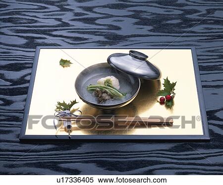 Bowl Dish View Large Photo Image Stock Photography - Bowl Dish. Fotosearch
