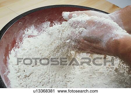 Buckwheat Noodles View Large Photo Image Stock Image - Buckwheat Noodles. Fotosearch