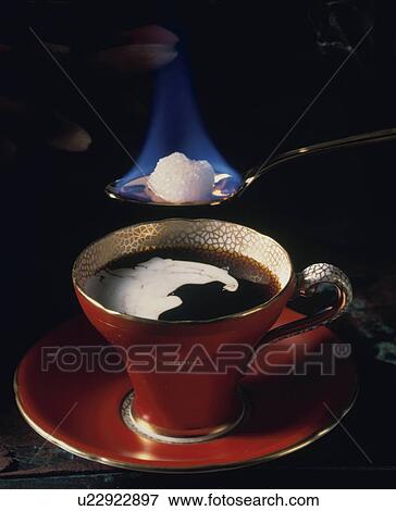 Cafe Royal View Large Photo Image Stock Photo - Cafe Royal. Fotosearch