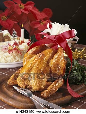Christmas View Large Photo Image Stock Image - Christmas. Fotosearch