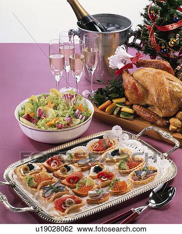 Stock Image - Christmas. Fotosearch