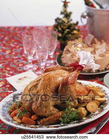 Christmas View Large Photo Image Stock Image - Christmas. Fotosearch