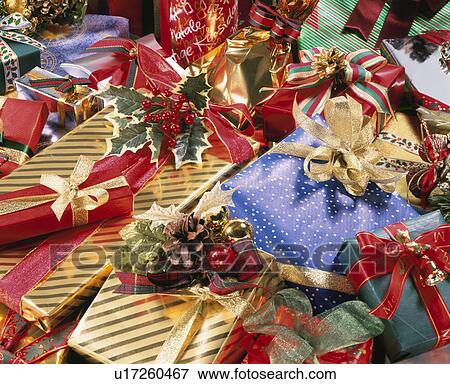 Christmas View Large Photo Image Stock Photo - Christmas. Fotosearch