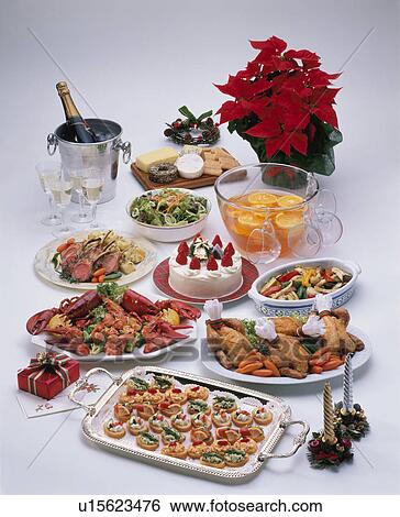 Christmas View Large Photo Image Stock Photograph - Christmas. Fotosearch