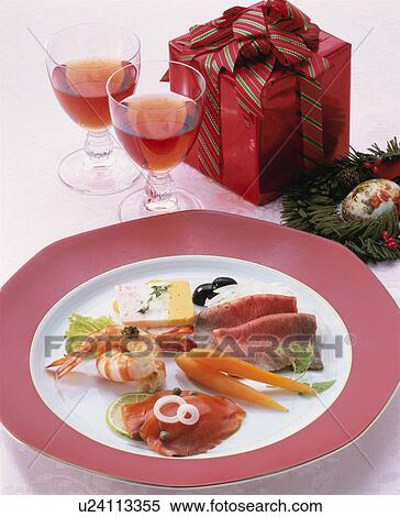 Stock Photography - Christmas. Fotosearch