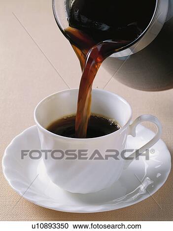 Coffee View Large Photo Image Stock Image - Coffee. Fotosearch