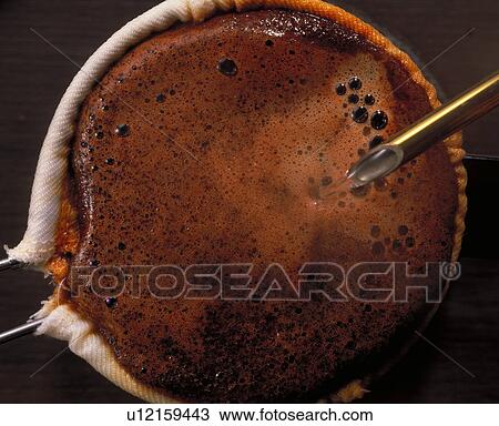 Coffee View Large Photo Image Stock Image - Coffee. Fotosearch