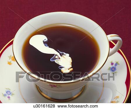 Coffee View Large Photo Image Stock Photo - Coffee. Fotosearch