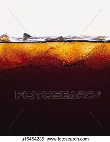 Stock Photography - Coffee. Fotosearch