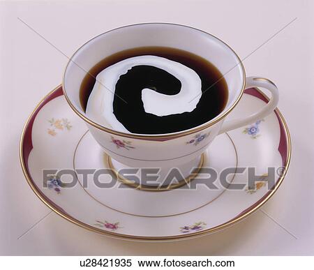 Stock Photography - Coffee. Fotosearch