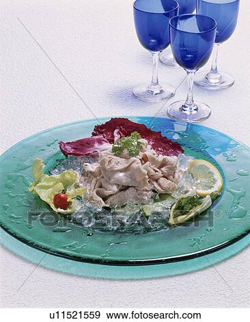Cold Shabu Shabu, Pork View Large Photo Image Stock Photo - Cold Shabu Shabu, Pork. Fotosearch