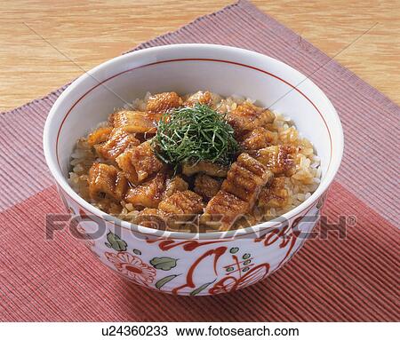 Conger Bowl View Large Photo Image Stock Image - Conger Bowl. Fotosearch