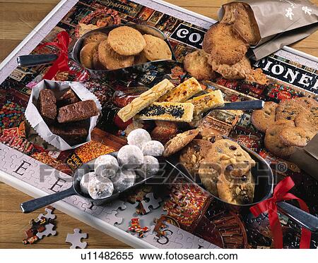Cookie View Large Photo Image Stock Photography - Cookie. Fotosearch