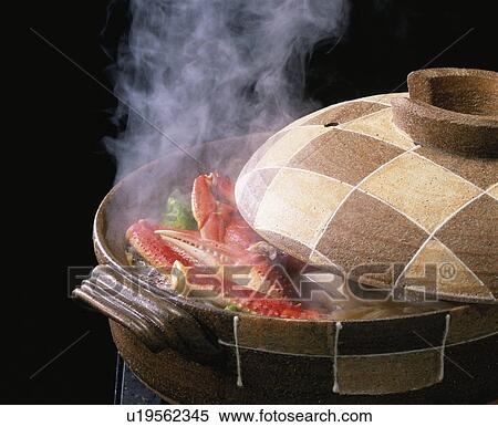 Crab Pot, Snow Crab View Large Photo Image Stock Photography - Crab Pot, Snow Crab. Fotosearch