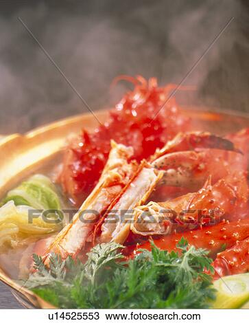Crab Pot View Large Photo Image Stock Image - Crab Pot. Fotosearch