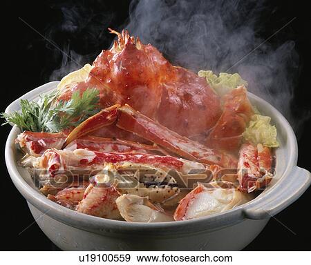 Crab Pot View Large Photo Image Stock Photo - Crab Pot. Fotosearch