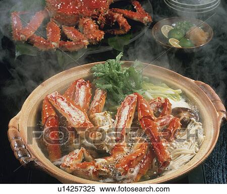 Crab Pot View Large Photo Image Stock Photography - Crab Pot. Fotosearch