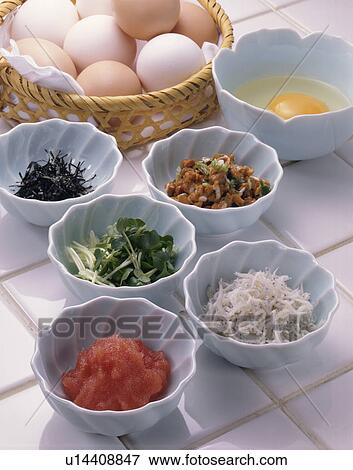 Daily Dish Various Kinds View Large Photo Image Stock Photo - Daily Dish Various Kinds. Fotosearch