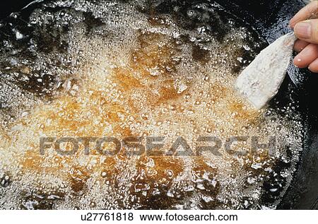 Deep Fried Horse Mackerel View Large Photo Image Stock Photo - Deep Fried Horse Mackerel. Fotosearch