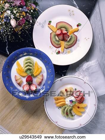 Dessert View Large Photo Image Stock Photo - Dessert. Fotosearch