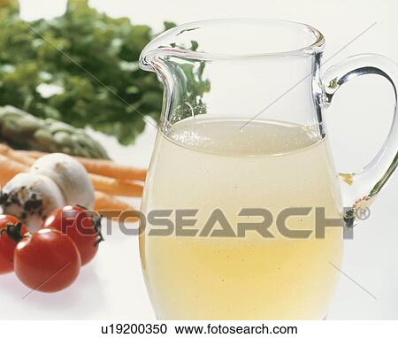 Dressing, Separate, View Large Photo Image Stock Image - Dressing, Separate,. Fotosearch