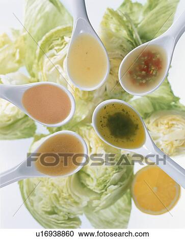 Dressing View Large Photo Image Stock Image - Dressing. Fotosearch