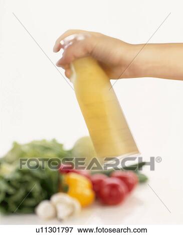 Stock Photo - Dressing. Fotosearch