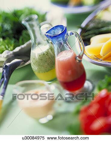 Stock Photography - Dressing. Fotosearch
