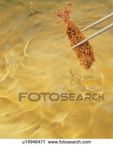 Fried Shrimp View Large Photo Image Stock Image - Fried Shrimp. Fotosearch