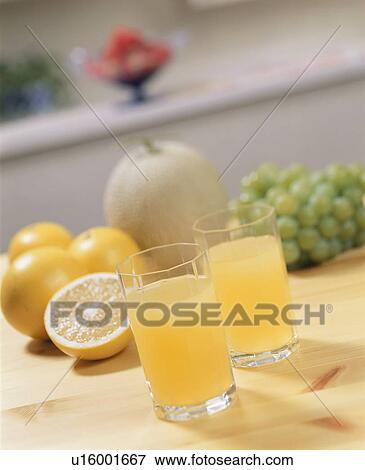 Fruit Juice View Large Photo Image Stock Photo - Fruit Juice. Fotosearch