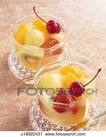 Fruit Punch View Large Photo Image Stock Image - Fruit Punch. Fotosearch