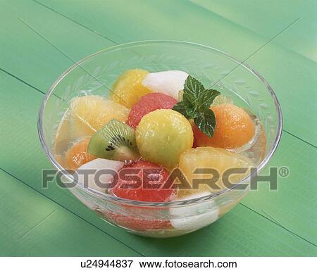 Fruit Punch View Large Photo Image Stock Photo - Fruit Punch. Fotosearch