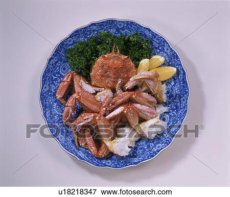 Hairy Crab View Large Photo Image Stock Photo - Hairy Crab. Fotosearch