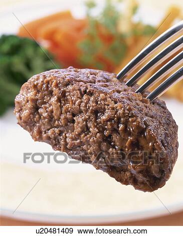 Hamburger View Large Photo Image Stock Photo - Hamburger. Fotosearch