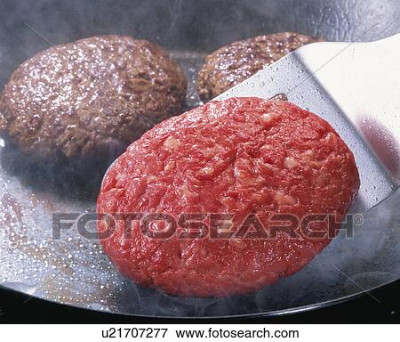 Hamburger View Large Photo Image Stock Photo - Hamburger. Fotosearch