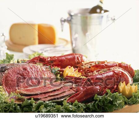Hors D'Oeuvre View Large Photo Image Stock Image - Hors D'Oeuvre. Fotosearch