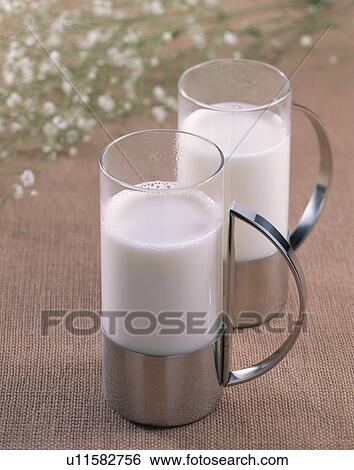 Hot Milk View Large Photo Image Stock Photograph - Hot Milk. Fotosearch