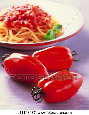 Italian Tomato View Large Photo Image Stock Photo - Italian Tomato. Fotosearch