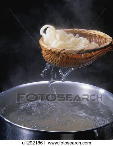 Japanese Noodles View Large Photo Image Stock Image - Japanese Noodles. Fotosearch