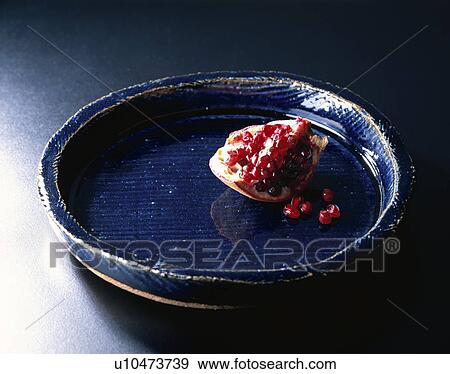 Japanese Tableware Image View Large Photo Image Stock Photo - Japanese Tableware Image. Fotosearch
